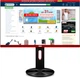 Монитор 24.5" AOC G2590PX - изображение 1