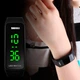 Детские часы Skmei Electro 1119 - изображение 7