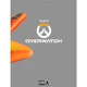 Артбук Blizzard Овервотч The Art of Overwatch Artbook на английском языке (6696) - изображение 3