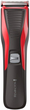 Машинка для стрижки волос REMINGTON My Groom HC5100 - изображение 1