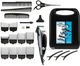 Машинка для стрижки волос WAHL HomePro 09243-2216 - изображение 2