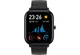 Смарт годинник Amazfit GTS Black EU A1914 - зображення 1