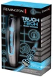 Trymer REMINGTON TouchTech MB4700 (4008496942060) - obraz 2