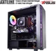Компьютер Artline Gaming X65 v12 - изображение 6