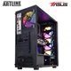 Компьютер Artline Gaming X65 v12 - изображение 11