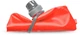 М'яка фляга HydraPak Stow 1 л Redwood Red (GS320R) - зображення 3