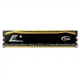 Модуль памяти DDR3 4GB/1333 Team Elite Plus Black (TPD34G1333HC901) - изображение 1