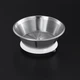 Соковыжималка Russell Hobbs 24740-56 Desire - изображение 5