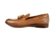 Туфлі Rifellini R051-61708 41 Рудий - зображення 2