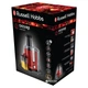 Соковыжималка Russell Hobbs 24740-56 Desire - изображение 6