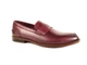 Туфли RIFELLINI R051-61442 40 бордовый - изображение 1