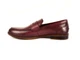 Туфли RIFELLINI R051-61442 40 бордовый - изображение 2