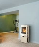 Чавунна піч Dovre Sense 203/Е8 - изображение 3