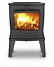 Чавунна піч Dovre TAI 35W - изображение 2