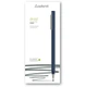 Стилус Adonit Droid синий (3109-17-04-A) - изображение 4