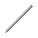 Стилус Adonit Jot Dash 3 сріблястий - зображення 1