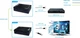 Удлинитель Logan HDMI Ext-60X - изображение 2