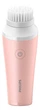 Прилад для очищення обличчя PHILIPS VisaPure BSC111/06 - зображення 1