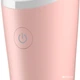 Прилад для очищення обличчя PHILIPS VisaPure BSC111/06 - зображення 5