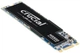 SSD диск Crucial MX500 250GB M.2 2280 SATAIII TLC (CT250MX500SSD4) - изображение 3