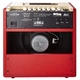 Комбоусилитель CORT CM30R (Dark Red) - изображение 3