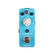 Гитарный эффект MOOER SKYVERB - изображение 1