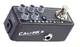 Гитарный эффект MOOER 008 CALi-MK3 - изображение 2