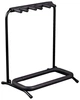 Cтенд для 3-х акустических гитар ROCKSTAND RS20870 - изображение 1