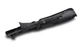 Пюпитр ROCKSTAND RS10010B STANDARD NOTE STAND (BLACK) - изображение 2