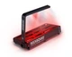 Подсветка для педалборда ROCKBOARD RBO B LED LIGHT - Pedalboard Illumination - изображение 2