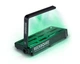 Подсветка для педалборда ROCKBOARD RBO B LED LIGHT - Pedalboard Illumination - изображение 3