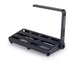Подсветка для педалборда ROCKBOARD RBO B LED LIGHT - Pedalboard Illumination - изображение 5