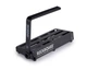 Подсветка для педалборда ROCKBOARD RBO B LED LIGHT - Pedalboard Illumination - изображение 6