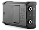 Комбоусилитель IK MULTIMEDIA iRIG NANO AMP - изображение 4