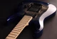 Електрогітара CORT X300 (Blue Burst) - зображення 3