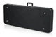 Кейс для гітари GATOR GWE-JAG Jaguar Style Guitar Case - зображення 7