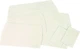 Средство по уходу за ударными SABIAN DRUMHEAD REPAIR KIT - изображение 2