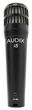Микрофон AUDIX i5 - изображение 1