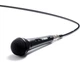 Микрофон шнуровой YAMAHA DM105 - изображение 3