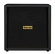 Гитарный кабинет FRIEDMAN BE412 CAB - изображение 2