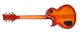 Електрогітара FRAMUS AK1974 CUSTOM (SB) - зображення 3