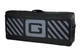 Чохол для синтезатора Gator G-PG-61 - зображення 10