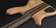 Бас-гитара WARWICK STREAMER STAGE I LTD 2012 30TH ANNIVERSARY EDITION - изображение 3