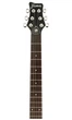 Електрогітара FRAMUS DIABLO (NIRVANA BLACK OF) - зображення 3