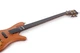 Захист накладки грифа ROCKBOARD RBTOOL FP WW B4 - Fret Protector for 4-String Bass - зображення 2