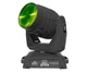 Световой прибор голова CHAUVET INTIMIDATOR BEAM LED 350 - изображение 1