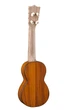 Укулеле MARTIN OXK UKE - изображение 4
