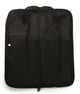 Сумка SABIAN 61144 ECONOMY STICK BAG - изображение 2