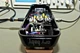 Педаль эффектов DUNLOP JB95 JOE BONAMASSA SIGNATURE CRYBABY - изображение 3