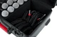 Кейс для 15 микрофонов GATOR GTSA-MIC15 - изображение 5
